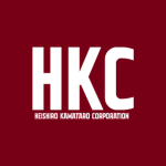 平四郎 HEISHIRO KAWATARO CORPORATION