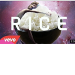 Rice Clan Official
