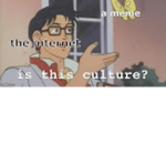MEME GROUP >:D