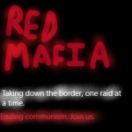 Red Mafia!
