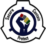 [SCPF] *Mobile Task Forces*