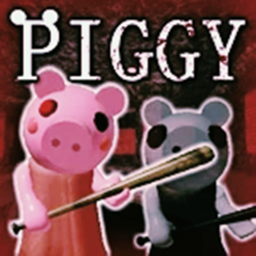 [Piggy] Survive The Killers