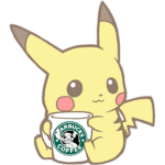 mochiiiiii