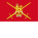 [UK] Uk army allies