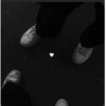 for 0ne person 0nly