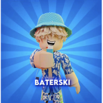 Kozaki BATERRRRSKIEGO