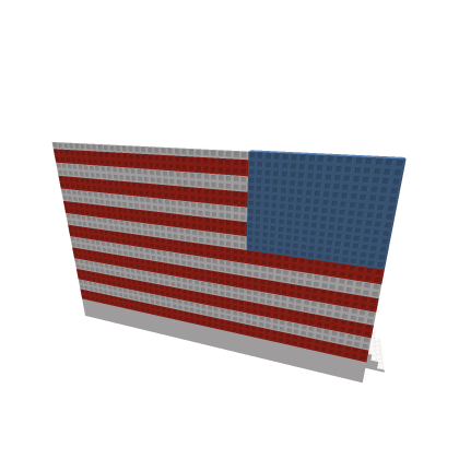 Builderman for president