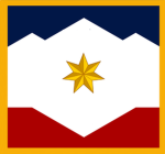 The 1st Virginia Regiment