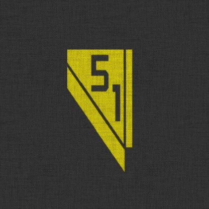 N51 FLAG V2