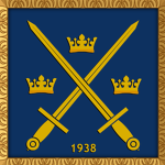 Sνenska Armén