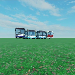 KZK Bielki icon