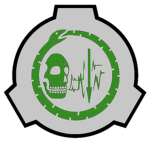 SCPF ››› Psi-8