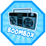 Game Pass Thumbnail