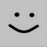 Free To Play Games