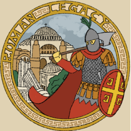 Roman Legacy