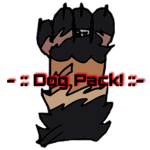 - :: Dog Pack! ::-