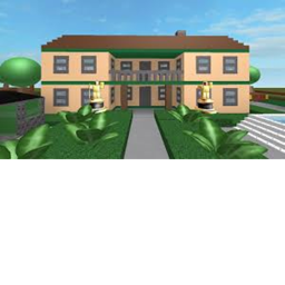 House Tycoon!