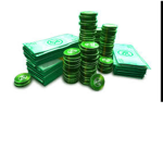 Robux Adventure