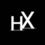 Hexo's Basement