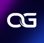 OG Donations!