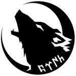「Bounty Hunters Guild」
