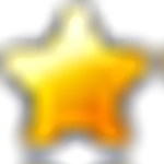 obby people who play games that are obbys