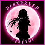 Distrrved
