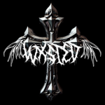 WXSTED Development