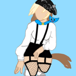 Paula_gamerUwU
