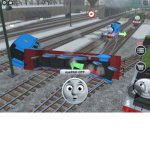 Chrash