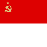 Soviet Republic of Noobs