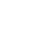 Concept32