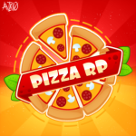 Pizza Rοleplay