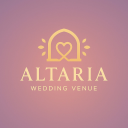 Altaria: Wedding Reception & Roleplay