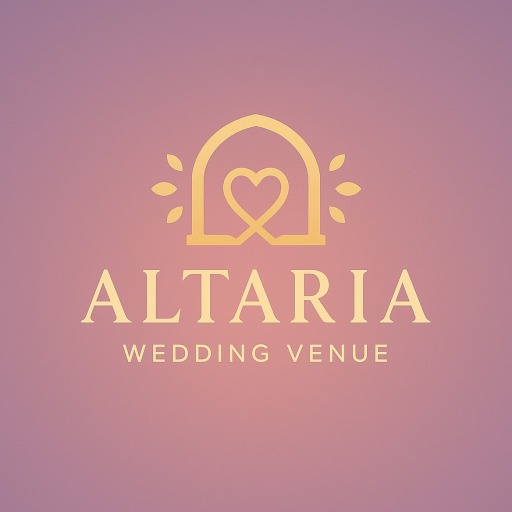 Altaria: Wedding Reception & Roleplay