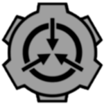 :|: [SCPF] Special Containment Procedures :|: