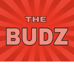 THE BUDZ FAN GROUP