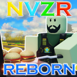 Previous icon game thumbnail
