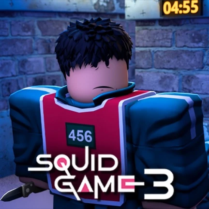 Image du serveur Roblox
