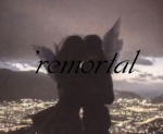 'remortal
