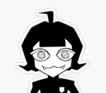 Ninja Clan of Awsomess