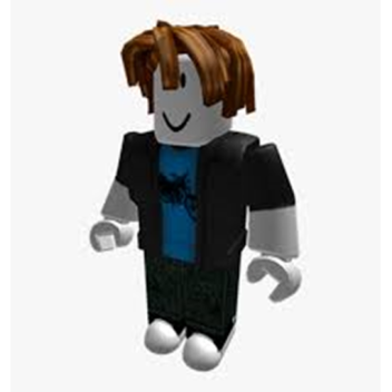 Find The Missing Bacon Hair!