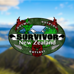 Survivor: New Zealand