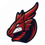 UNICE [King legacy]