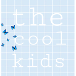 the cooI people