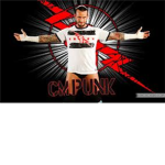 CM Punk Scoops