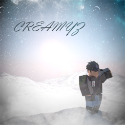 CreamyZ Ice Cream® Parlor