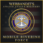 Μobile Riverine Force