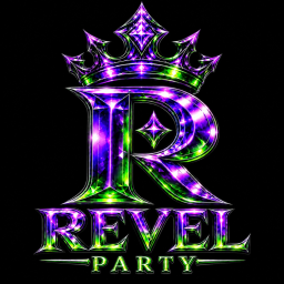 [BETA TEST] REVEL PARTY