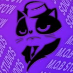 M.O.B Studios
